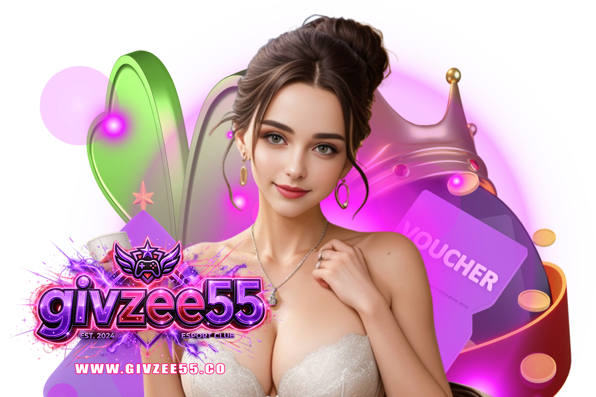 givzee55