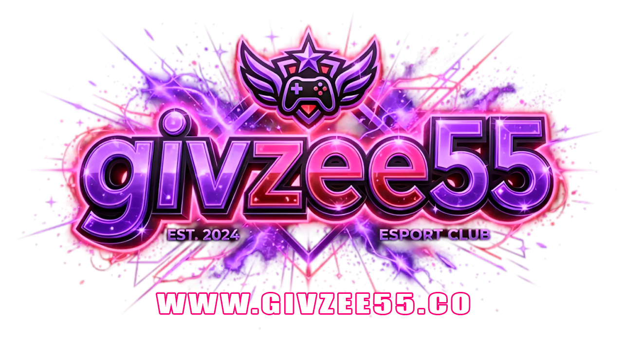 givzee55